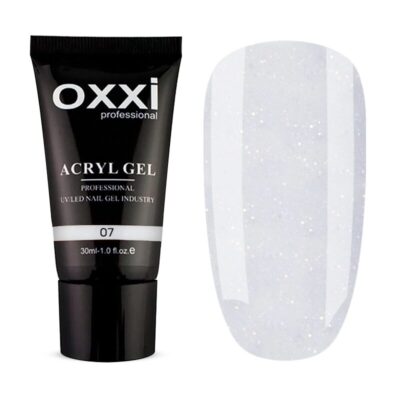Oxxi Aсryl Gel