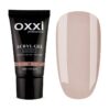 Oxxi Aсryl Gel