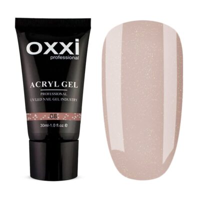 Oxxi Aсryl Gel