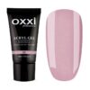 Oxxi Aсryl Gel