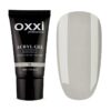 Oxxi Aсryl Gel №10
