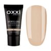 Oxxi Aсryl Gel