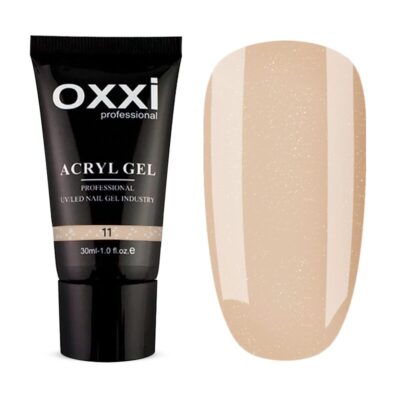 Oxxi Aсryl Gel