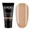 Oxxi Aсryl Gel