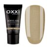 Oxxi Aсryl Gel