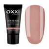 Oxxi Aсryl Gel №14 Акрил-гель