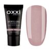 Oxxi Aсryl Gel №15