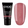 Oxxi Aсryl Gel