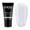 Oxxi Aсryl Gel