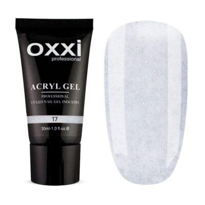 Oxxi Aсryl Gel