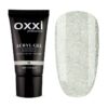 Oxxi Aсryl Gel