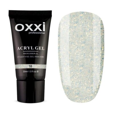 Oxxi Aсryl Gel