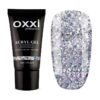 Oxxi Aсryl Gel
