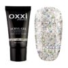 Oxxi Aсryl Gel