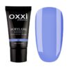 Oxxi Aсryl Gel