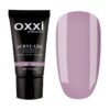 Oxxi Aсryl Gel