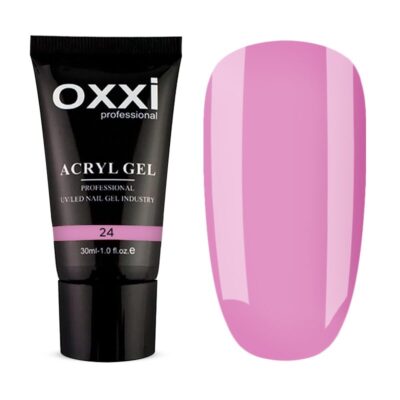 Oxxi Aсryl Gel