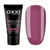 Oxxi Aсryl Gel