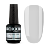 Oxxi Color Base