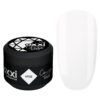 Oxxi Cover Base Rubber №05
