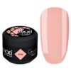 Oxxi Cover Base Rubber №06