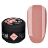 Oxxi Cover Base Rubber №09