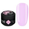 Oxxi Cover Base Rubber №13