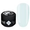 Oxxi Cover Base Rubber №14