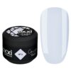 Oxxi Cover Base Rubber №15