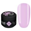 Oxxi Cover Base Rubber №20