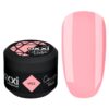 Oxxi Cover Base Rubber №23