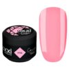 Oxxi Cover Base Rubber №26