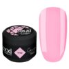 Oxxi Cover Base Rubber №29