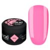 Oxxi Cover Base Rubber №33