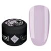 Oxxi Cover Base Rubber №38