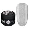 Oxxi Cover Base Rubber №40
