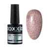 Oxxi Disco Boom №06