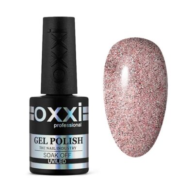 Oxxi Disco Boom №06