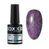 Oxxi Disco Boom №08