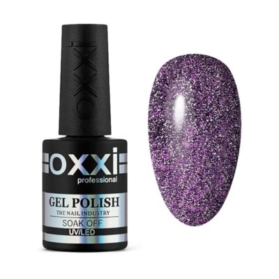 Oxxi Disco Boom №08