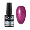 Oxxi Disco Boom №09