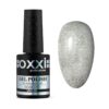 Гель-лак Oxxi Glory №01