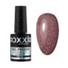 Гель-лак Oxxi Glory №08