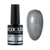 Гель-лак Oxxi Glory №11