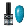 Oxxi Glory №12