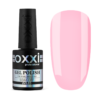 Oxxi Smart Base №01