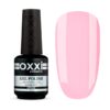 Oxxi Smart Base №01