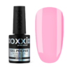 Oxxi Smart Base №02