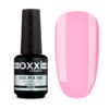 Oxxi Smart Base №02