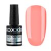 Oxxi Smart Base №03